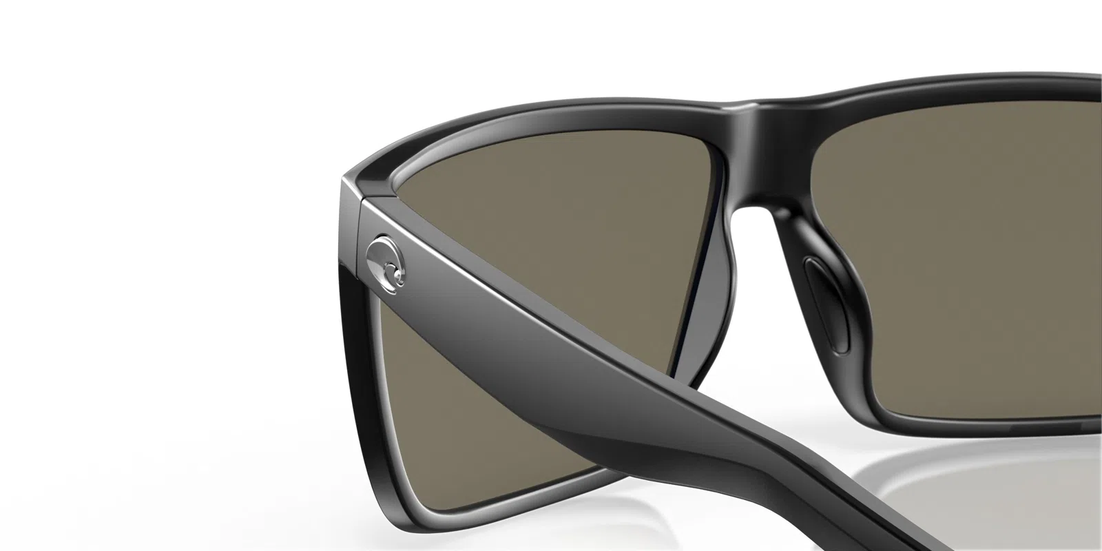 Costa Del Mar Rincon 9018 Sunglasses - view 107